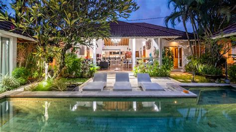 optimum bali villa fendi|optimum bali villas.